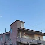 Vila Emma