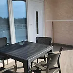 Vila Emma