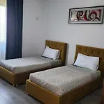 Vila Emma