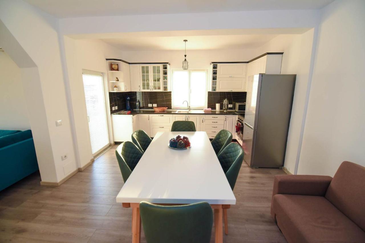Ferienhaus Emma Durrës